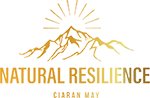 Natural Resilience Logo